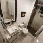 Apartamento à venda com 2 quartos em Jardim Japão, São Paulo, SP