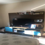 Apartamento à venda com 5 quartos, sendo 3 suítes, em Umuarama, Osasco, SP