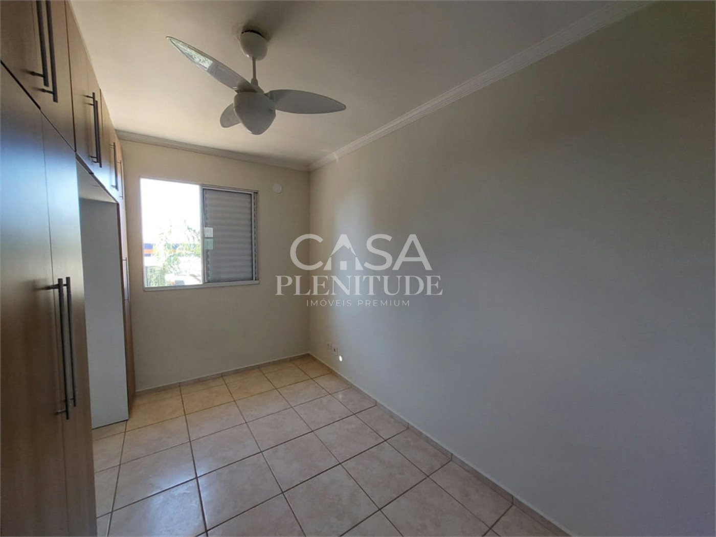 Casa em condomínio à venda com 3 quartos, sendo 1 suíte, em Jardim Simus, Sorocaba, SP