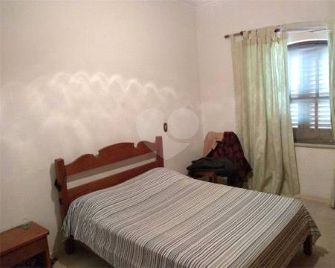 Casa à venda com 3 quartos, sendo 1 suíte, no Centro, Vinhedo, SP