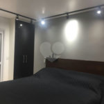 Sobrado à venda com 2 quartos em Santana, São Paulo, SP