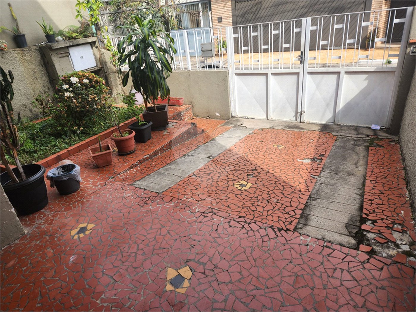 Sobrado à venda com 2 quartos em Santana, São Paulo, SP