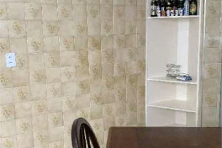 Apartamento à venda com 2 quartos em Lapa, São Paulo, SP
