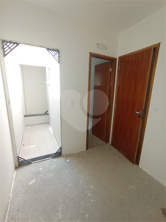 Sobrado à venda com 3 suítes em Vila Nova Cachoeirinha, São Paulo, SP