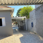 Casa Térrea à venda com 2 quartos, sendo 1 suíte, em Interlagos, São Paulo, SP