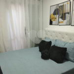 Apartamento à venda com 2 quartos em Tucuruvi, São Paulo, SP