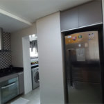 Apartamento à venda com 3 quartos, sendo 1 suíte,  em Jardim Bonfiglioli, São Paulo, SP