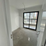 Apartamento à venda com 3 suítes em Butantã, São Paulo, SP