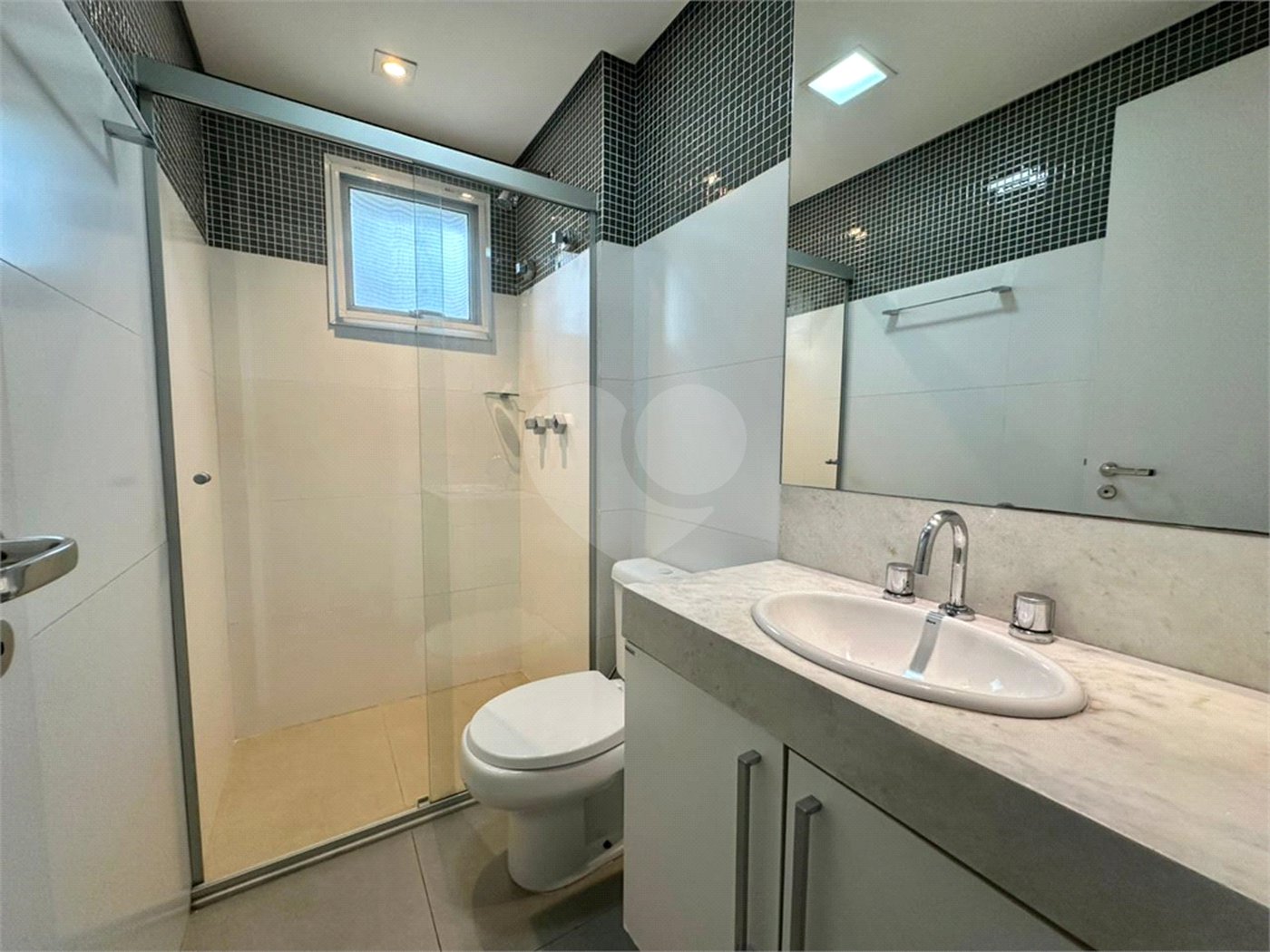 Apartamento à venda com 4 quartos, sendo 3 suítes, em Vila Leopoldina, São Paulo, SP