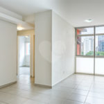 Apartamento à venda com 2 quartos, sendo 1 suíte, em Jardim Paulista, São Paulo, SP