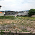 Terreno à venda em Nova Vinhedo, Vinhedo, SP