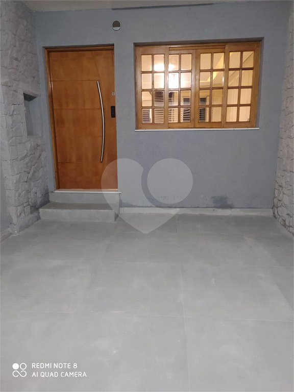 Casa à venda com 3 quartos, sendo 2 suítes,  em Ipiranga, São Paulo, SP