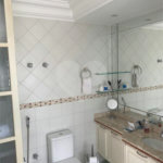 Apartamento à venda com 2 quartos em Jardim Paulista, São Paulo, SP