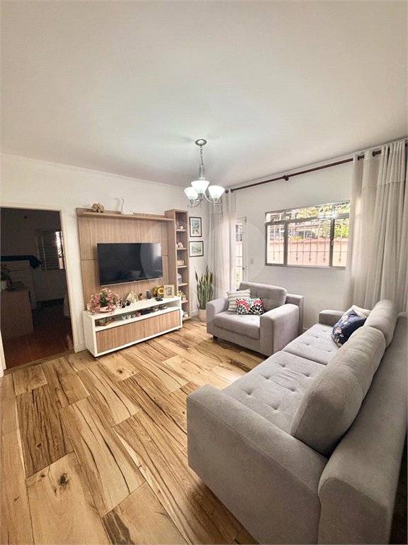 Casa à venda com 3 quartos em Cangaíba, São Paulo, SP