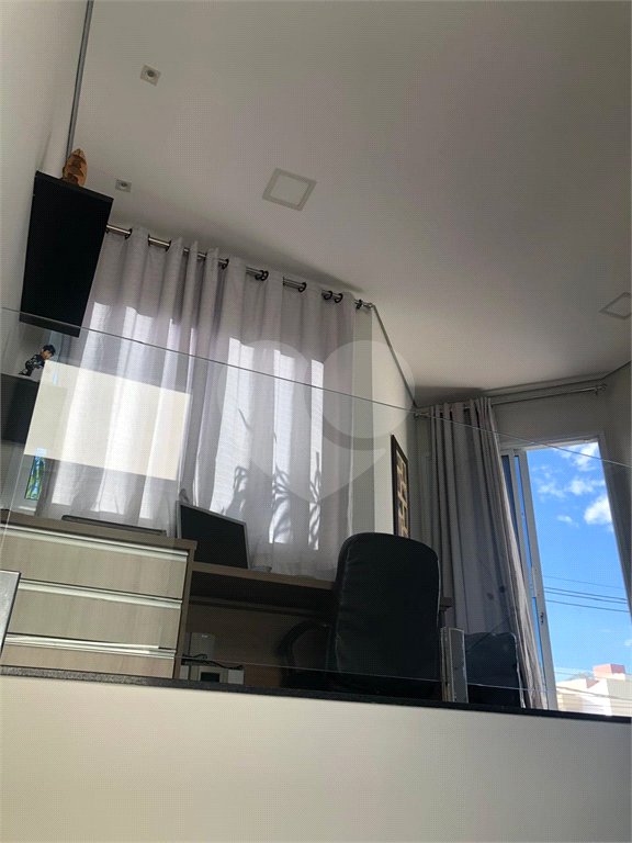 Casa à venda com 3 quartos, sendo 1 suíte,  no condomínio Costa das Areias, Salto - SP