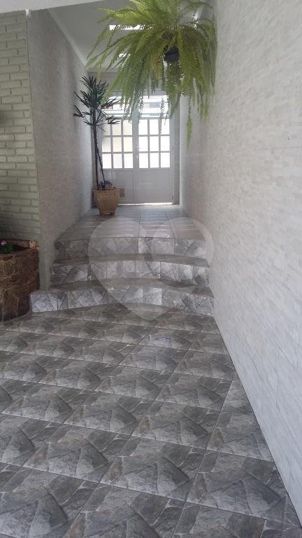 Casa à venda com 6 quartos, sendo 1 suíte,  em Itaquera, São Paulo, SP