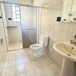 Casa Térrea à venda com 4 quartos, sendo 1 suíte, em Água Fria, São Paulo, SP