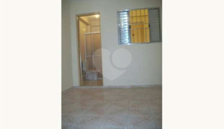 Casa Térrea à venda com 4 quartos, sendo 3 suítes,  no Brasilândia, São Paulo, SP
