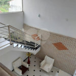 Sobrado à venda com 3 quartos, sendo 1 suíte, em Jardim Fonte Áurea, Poá, SP