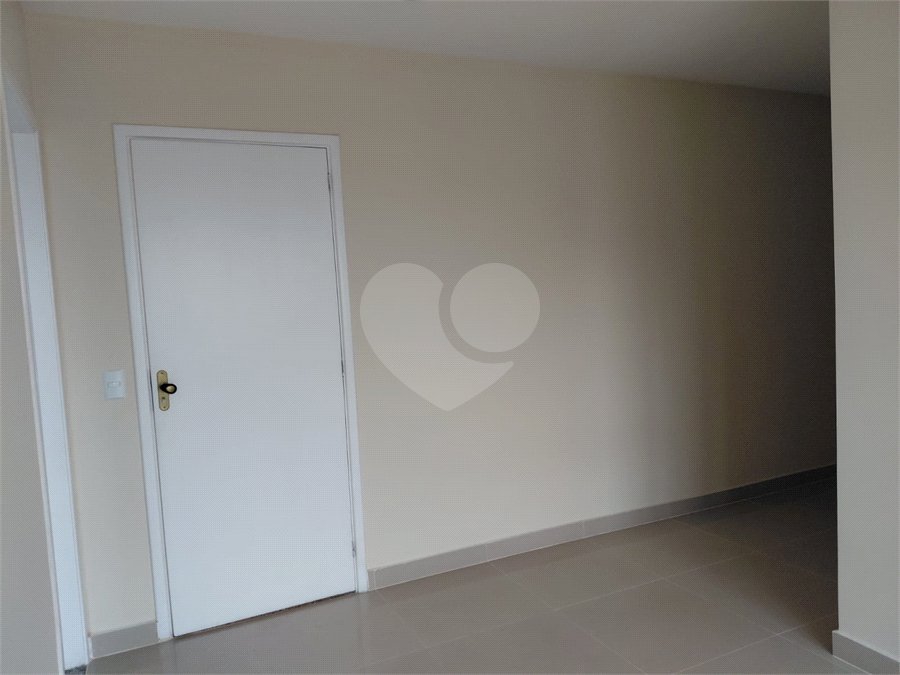 Apartamento para alugar com 2 quartos em Rio Pequeno, São Paulo, SP