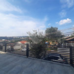 Casa à venda com 3 quartos, sendo 1 suíte, no Centro, Vinhedo, SP