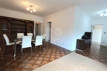 Casa à venda com 3 quartos, sendo 1 suíte, em Jardim Colombo, São Paulo, SP