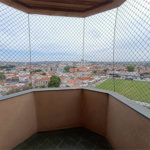Apartamento à venda com 2 quartos, sendo 1 suíte, em Vila Maria, Itapetininga, SP