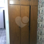 Casa à venda com 4 quartos em Vila Nova Cachoeirinha, São Paulo, SP