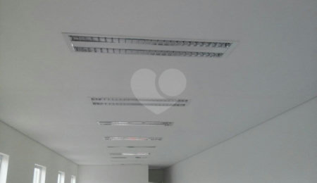 Prédio à venda ou para alugar em Vila Mazzei, São Paulo, SP