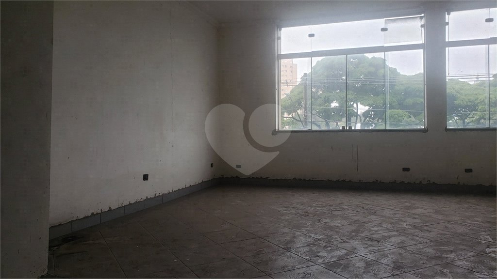 Prédio à venda ou para alugar em Jardim Taquaral, São Paulo, SP