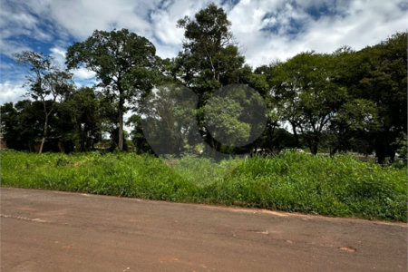 Terreno à venda em Jardim Aeroporto, Ponta Porã, MS