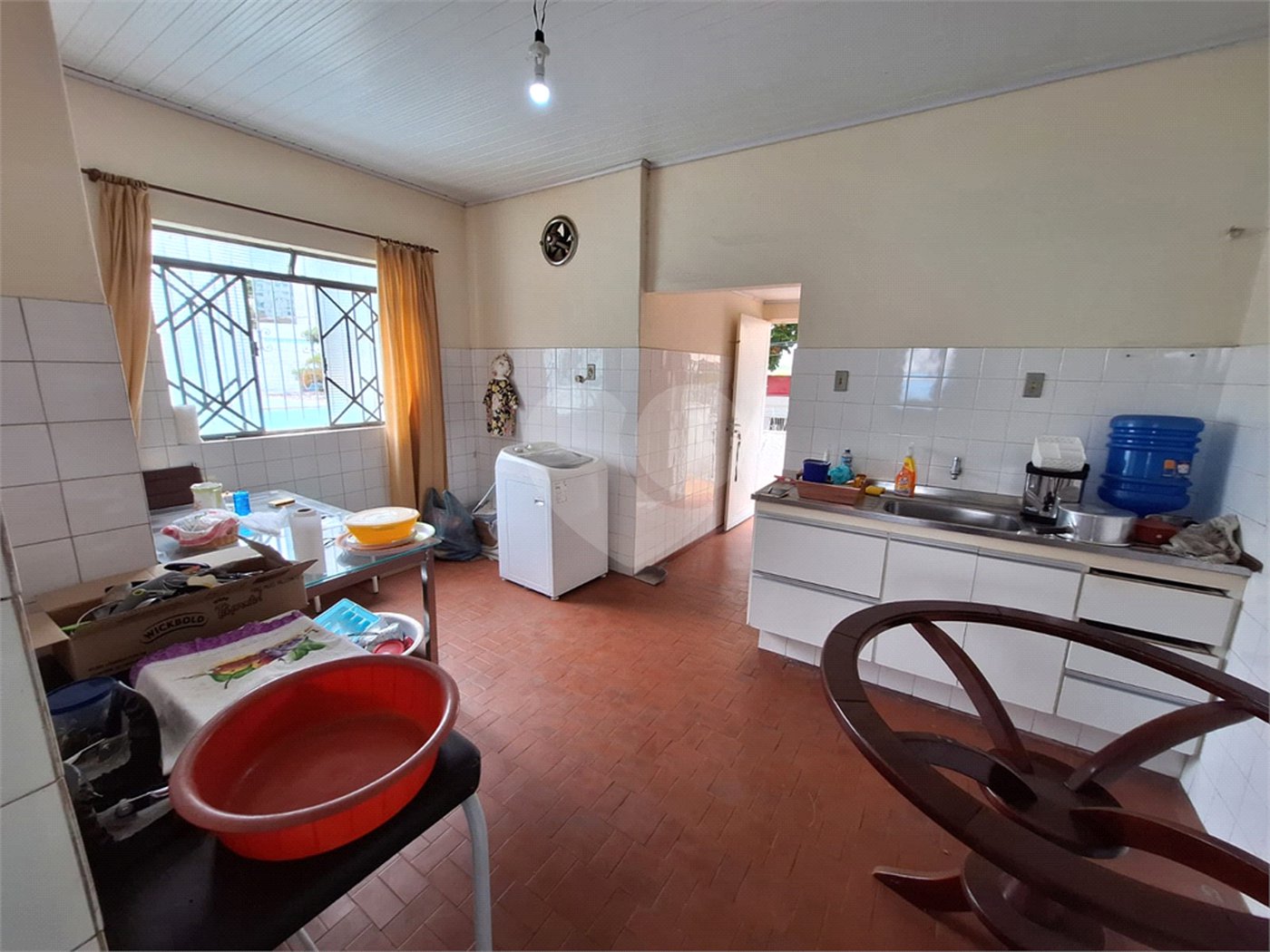 Casa à venda com 2 quartos em Jardim Vergueiro, Sorocaba, SP