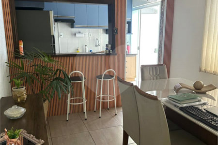 Casa à venda com 3 quartos em Jardim Morada do Sol, Indaiatuba, SP