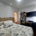 Apartamento à venda com 2 quartos em Vila Isabel, Rio de Janeiro, RJ