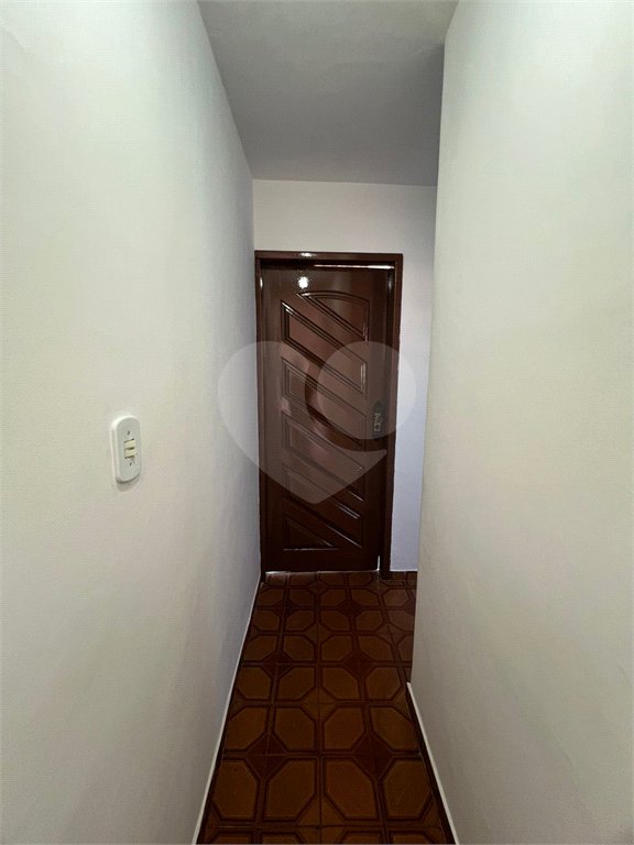 Casa à venda com 4 quartos em Jardim Helena, São Paulo, SP
