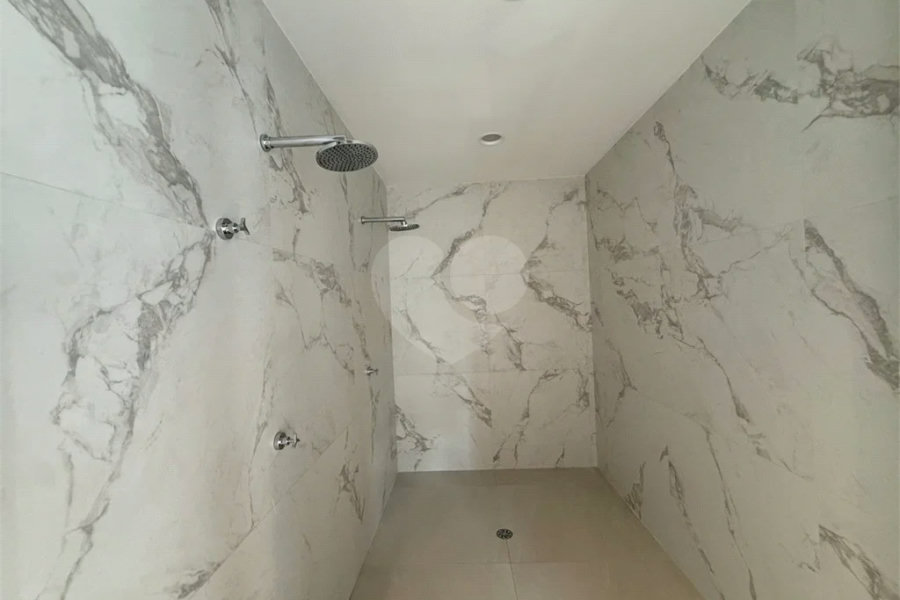 Apartamento à venda com 3 suítes em Tucuruvi, São Paulo, SP