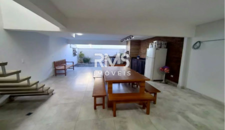 Casa à venda com 3 quartos, sendo 1 suíte,  em Parque Nossa Senhora da Candelária, Itu, SP