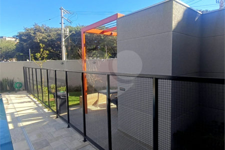 Apartamento à venda ou para alugar com 2 quartos em Limão, São Paulo, SP