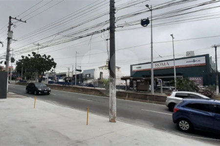 Sala para alugar em Paraíso, Santo André, SP