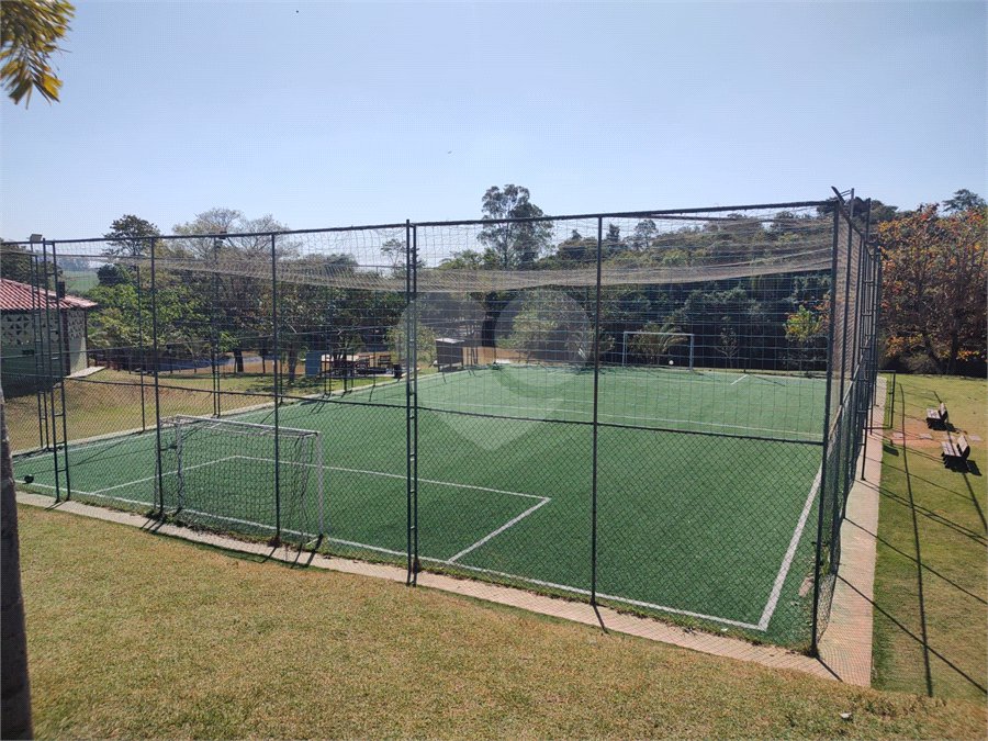 Casa à venda com 3 quartos, sendo 2 suítes, no condomínio Reserva Ipanema, Sorocaba - SP