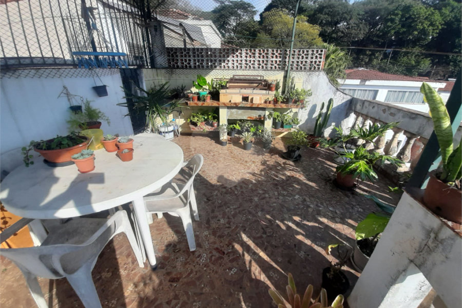 Casa à venda com 2 quartos, sendo 1 suíte, em Tremembé, São Paulo, SP