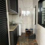 Sobrado à venda com 3 suítes em Chácara Santo Antônio (zona Leste), São Paulo, SP