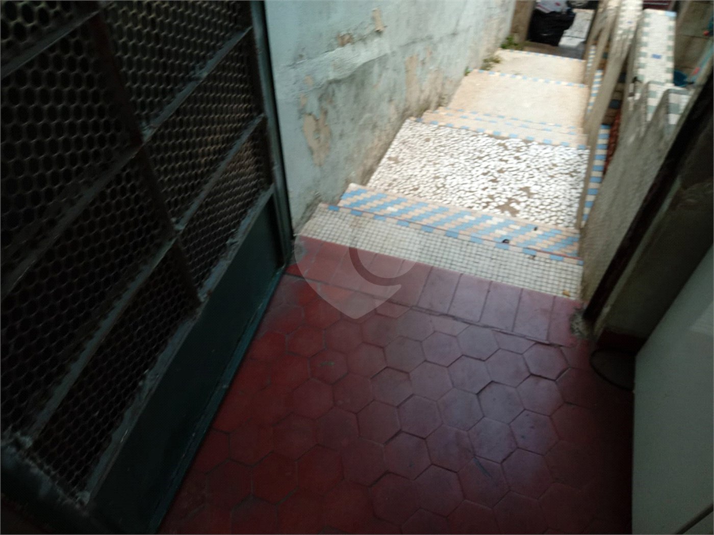 Sobrado à venda com 3 quartos em Casa Verde, São Paulo, SP