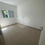 Apartamento à venda com 2 quartos em Jardim Imperial, Atibaia, SP