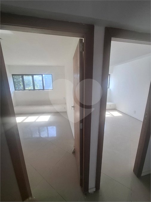 Sala para alugar em Campo Grande, Rio de Janeiro, RJ