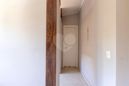 Casa à venda com 4 quartos, sendo 2 suítes,  no condomínio Los Alámos, São Paulo - SP
