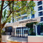 Apartamento à venda com 3 quartos, sendo 1 suíte, em Alto da Lapa, São Paulo, SP