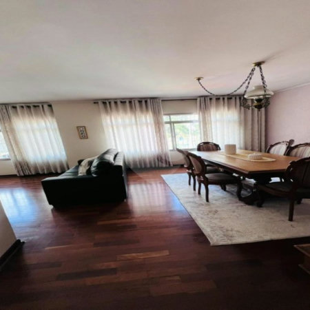 Casa à venda com 3 quartos, sendo 1 suíte,  em Vila Mazzei, São Paulo, SP