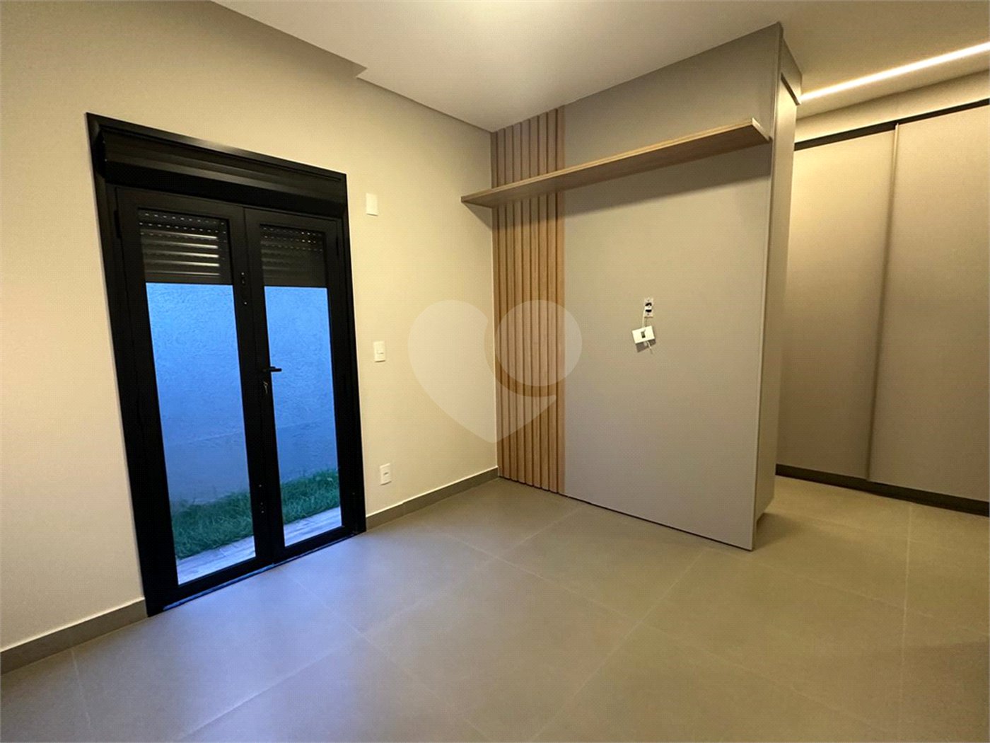 Casa Térrea à venda com 3 suítes no condomínio Residencial Terras de Siena, Ribeirão Preto - SP