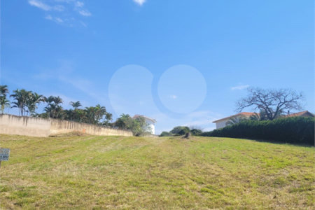 Terreno à venda no condomínio Acmti - Colinas do Mosteiro, Terras de Itaici e Recanto dos Pássaros, Indaiatuba - SP